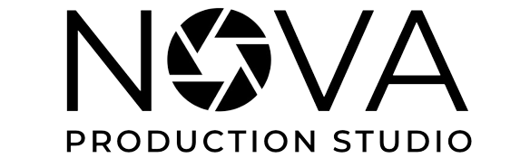 Nova Production Studio