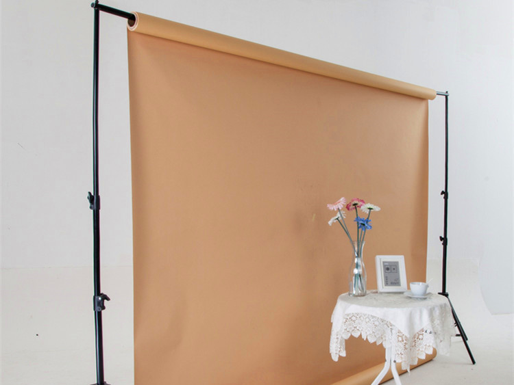 Emart Photo Video Studio 10Ft Adjustable Backdrop